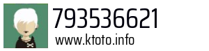 793536621