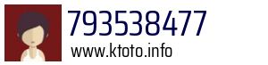 793538477