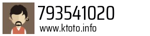 793541020