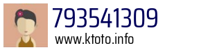 793541309