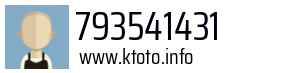 793541431