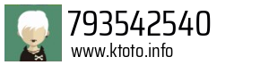 793542540