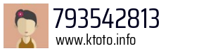 793542813