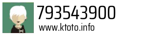 793543900