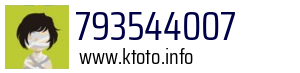 793544007
