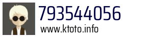 793544056