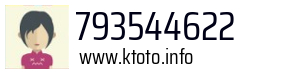 793544622