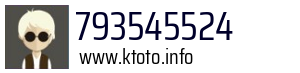793545524
