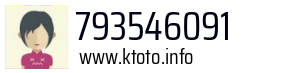 793546091