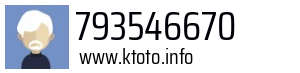793546670