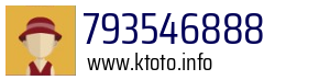 793546888