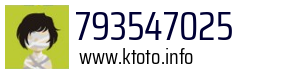 793547025