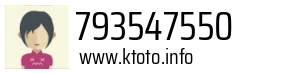 793547550