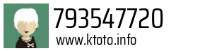 793547720