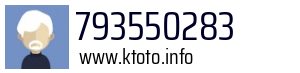 793550283