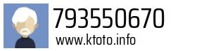 793550670