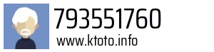 793551760