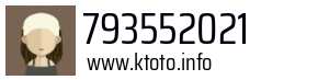 793552021