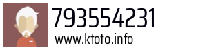 793554231