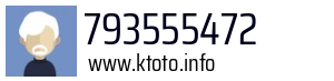 793555472