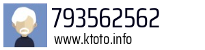 793562562