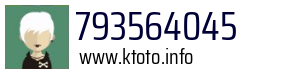 793564045