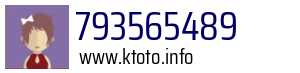 793565489