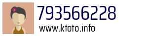793566228
