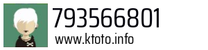 793566801