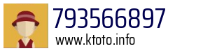 793566897