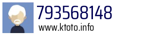 793568148