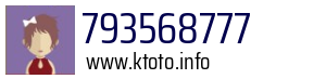 793568777