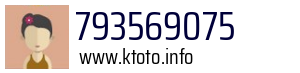 793569075