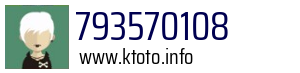 793570108