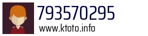 793570295