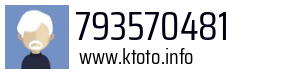 793570481