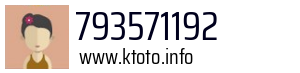 793571192