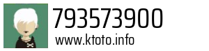 793573900