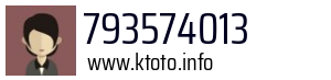 793574013