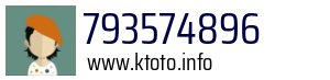 793574896