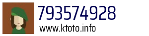 793574928