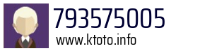 793575005