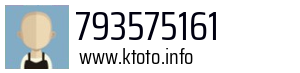 793575161