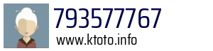 793577767