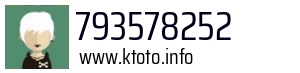 793578252