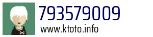 793579009