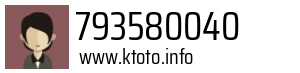 793580040