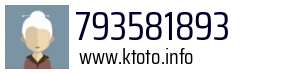 793581893