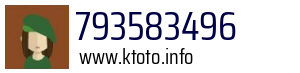 793583496