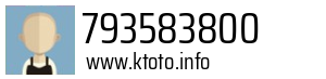 793583800